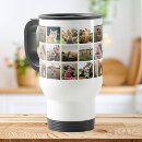 Recherche de modern voyage mugs Famille