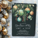 Recherche de cartoon noël invitations Fête de noël
