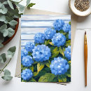 Recherche de hortensia cartes postales Fleurs