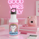 Suche nach unicorn trinkflaschen Kawaii