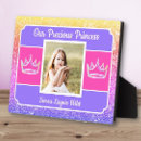 Suche nach prinzessin fotoplatten Für kinder