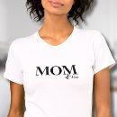 Suche nach mutter tshirts Mother