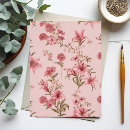 Suche nach rosa lilie postkarten Botanisch