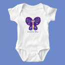Suche nach launisch babykleidung Schmetterling