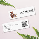 Recherche de chien marche cartes visite Garderie
