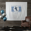 Suche nach bachelor poster hochzeiten Für sie