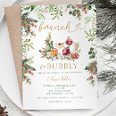 Suche nach weihnachtscocktail einladungen Weihnachts cocktail party