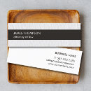 Recherche de gril cartes visite Professionnel