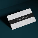 Recherche de marbre faux cartes visite Minimaliste