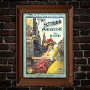 Suche nach vintage zeichnungen poster Retro