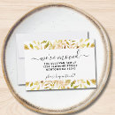 Suche nach we have moved einladungen New home