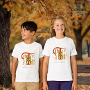 Suche nach manuskript tshirts Familie