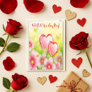 Recherche de coeur papillon vœux cartes Pour eux