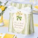 Recherche de noeud ballotins Bride