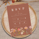 Recherche de repas extérieur invitations Couple