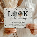 Recherche de regard invitations Pour tous