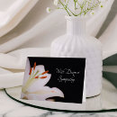 Suche nach calla karten Weiße blume