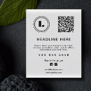 Suche nach weiß flyer Minimal