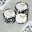 Recherche de drôle jetons poker Pour elle