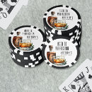 Recherche de humour m jetons poker Pour lui