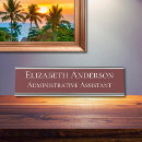 Recherche de assistant administratif Pour tous