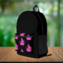 Recherche de fond floral accessoires Pour tous