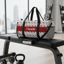 Recherche de cœur sacs Monogramme