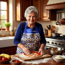 Recherche de lisbonne tabliers Portugais