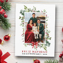 Suche nach bogen postkarten Weihnachtskarte