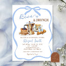 Suche nach brunch party einladungen Für sie
