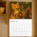 Suche nach kätzchen ich kalender Niedlich