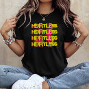 Suche nach herzlos tshirts Grunge