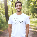 Suche nach schrifts tshirts Typografie
