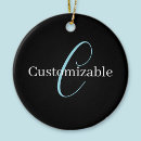 Recherche de courbé ornements Pour tous