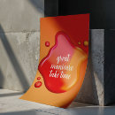 Recherche de ongle posters Pour elle