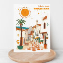 Suche nach andalusien postkarten Urlaub