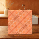 Recherche de terre cuite carreaux Cuisine