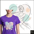 Suche nach flötenspieler tshirts Flötenmusik