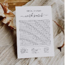 Recherche de de mots croisé jeux Pour eux