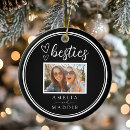 Suche nach weihnachtserinnerungen ornamente Elegant