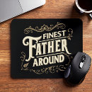 Suche nach coole typografie mousepads Für ihn