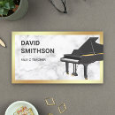 Recherche de piano queue cartes visite Musicien