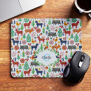 Recherche de scandinavie tapis souris Nordique