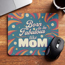 Suche nach lustige mutter mousepads Mother