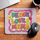 Suche nach hippie elektronik zubehör Vintage
