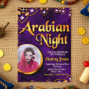 Suche nach arabische nacht Marokkanisch
