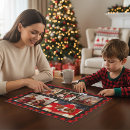 Suche nach fotocollage puzzle Familie