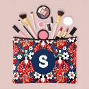 Suche nach erdbeeren taschen Muster