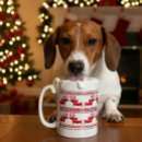 Suche nach wurst hund tassen Weihnachten