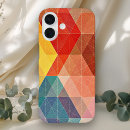 Suche nach polygon iphone hüllen Geometrisch